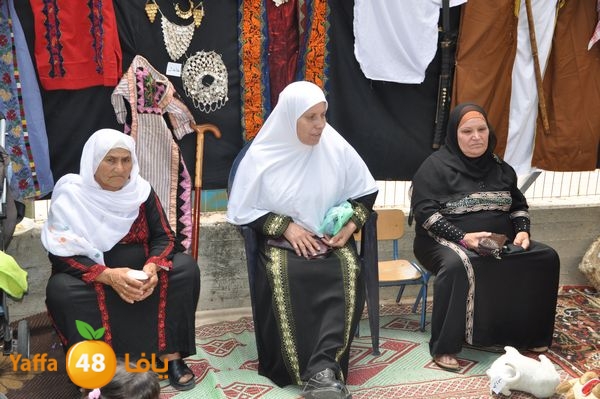 kidrawdaanimals510 (60).JPG